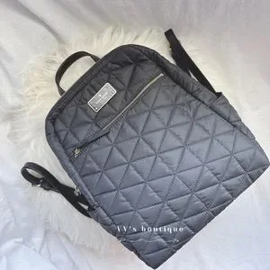 kate spade | Bags | Nwt Kate Spade Blake Avenue Hilo Quilted  display picture 3